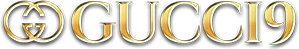 Gucci9 Casino